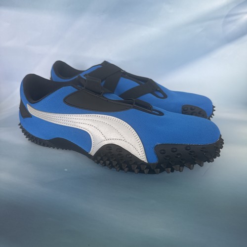 Puma mostro team royal - puma,