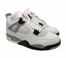 Nike Air Jordan 4 Retro OG