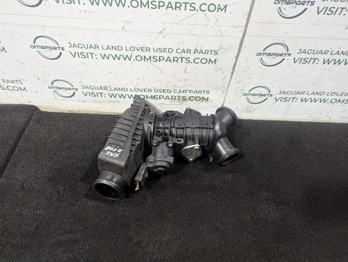 Range rover sport l320 7 - sport,