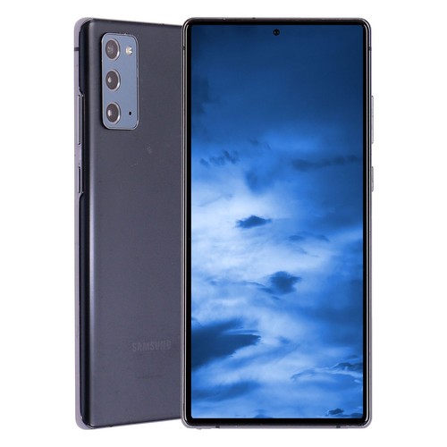 Smartphone android samsung - smartphone,