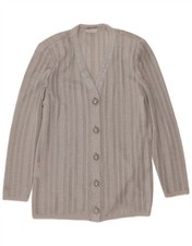 LIOLA maglione cardigan donna