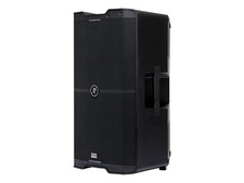 Mackie SRM212 V-Class 12''