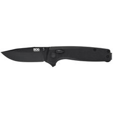 Coltello tascabile SOG Knives