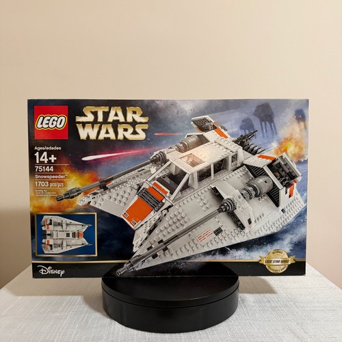 Lego 75144 star - wars, ucs