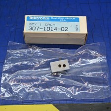 TEKTRONIX, 307-1014-02, 100X
