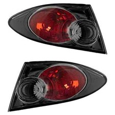 Set Di Fari Posteriori Per