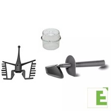 KIT BIMBY TM31 RICAMBI