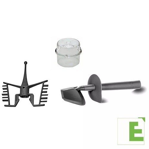 Kit bimby tm31 ricambi - kit,