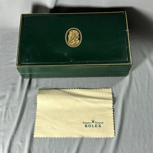 Orologio rolex cellini - rolex, vintage