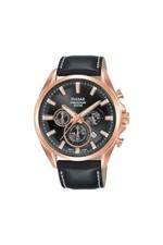 Orologio Pulsar Uomo