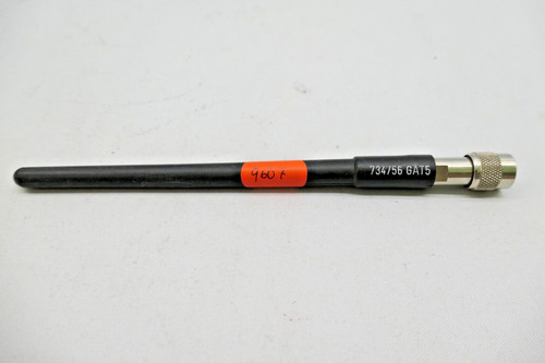 Leica gat5 antenna - gat5, gsm