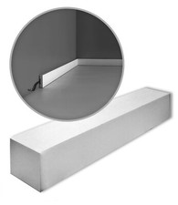 Orac Decor SX162-box AXXENT