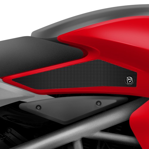 Bloq ducati hyperstrada - bloq,
