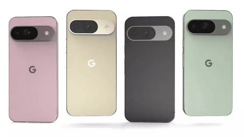 Nuovo google pixel pro - pixel,