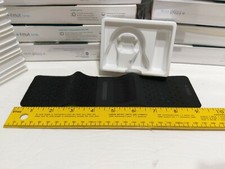 Fitbit One Arm Braccialetto