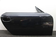PORSCHE 911 Cabrio 997 3.8