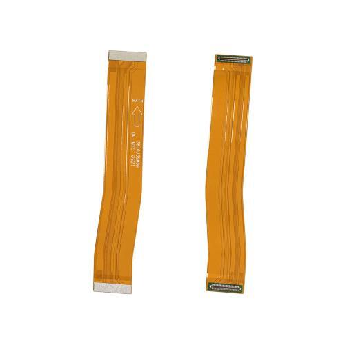 Flat scheda madre - flat,