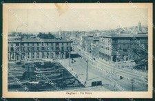 Cagliari Città Barche