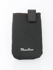 Custodia POWERSHOT CANON