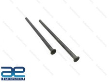 Lambretta Forcella Canne da