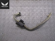 VALVOLA ARIA BMW G 310 R 2021 2024