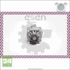 Pompa Servosterzo Idroguida