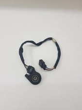 SENSORE CAVALLETTO LATERALE