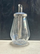 Dosazucchero vintage art - dosazucchero, art.300