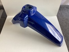 Parafango anteriore Honda