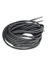 Scarponi Da Snowboard Salomon - Corde Di Trazione A 3Mm 225Cm