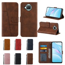 Custodia magnetica pieghevole