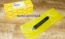 1 x Bocchetta Bosch 0 432 191