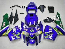 Pannello carena carrozzeria