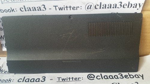 Sony vaio vgn nr21z - sony,