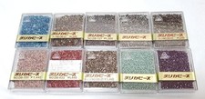 Perline miyuki delica 20g - miyuki,