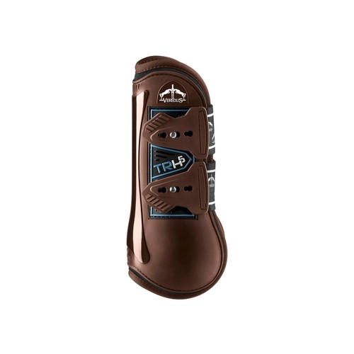 Stivali veredus trpro - trpro, h5