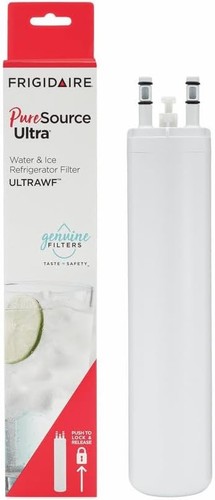 Frigidaire ultrawf filtro - frigidaire,