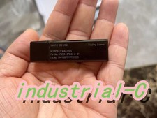 SIEMENS SIMATIC CFC V9.0