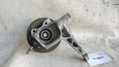 Z402 snodo anteriore - z402, sinistro