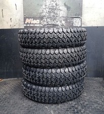 GOMME USATE RICOSTRUITE PER