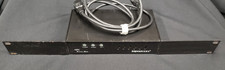 1 Hub elettrico usato Leprecon