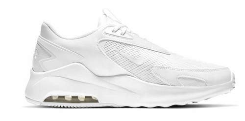 Cu4151 104 nike air - cu4151-104, bolt
