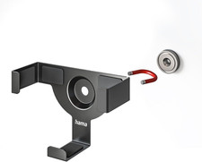 Supporto Da Parete per Apple