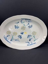 Set piatti sushi - set, 2