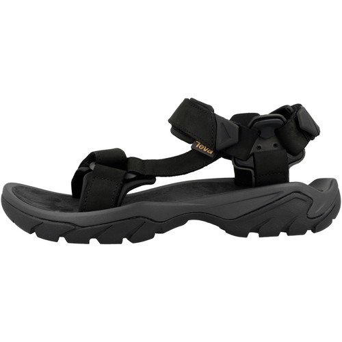 Teva terra 1099442 bkph - teva, 5