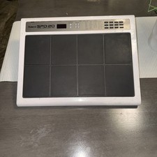 Roland SPD-20 Pad percussioni