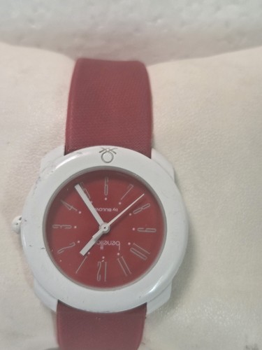 Orologio united colors - orologio,