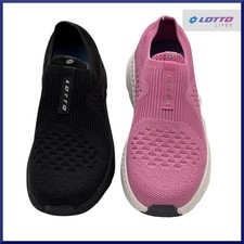Lotto run 100 scarpe donna - run,