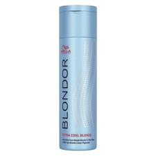 Wella professional blondor - wella,