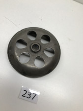 campana frizione trasmissione